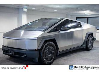 awd 5-s vær med i trekning av 100 000 kr!