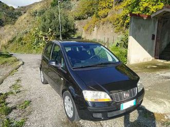 idea 1.3 mjt 16v emotion s