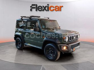 suzuki-jimny-1-5-pro-5mt