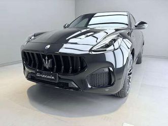 my25 2.0 mhev 250cv auto