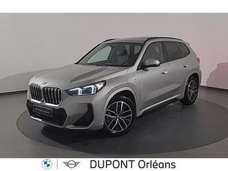 x1 xdrive25e