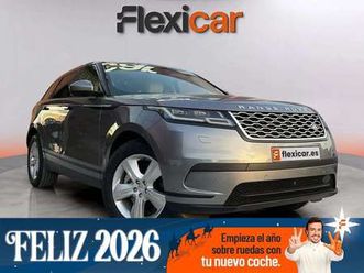 2.0d i4 150kw (204cv) se 4wd auto