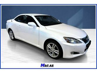 250ic/208hk/v6/skinn/aut/navi/elseter/sjelden/norsk/pen