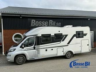 adria matrix 670 sc supreme *topputr* *hydben*