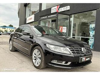 vw-passat-cc-2-0-tdi-blue