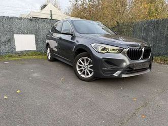 x1-2-0-da-sdrive18-adblue