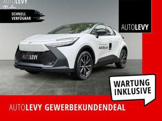 plug-in teamplayer +technik-paket+sofort