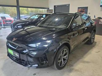 formentor 1.5 etsi mhev business dsg