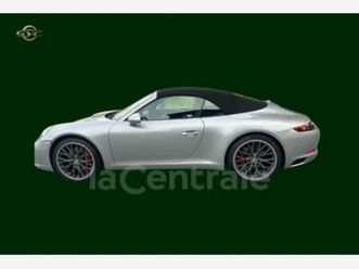 991-generation2-cabriolet-3-0-420-carrera-s-pdk