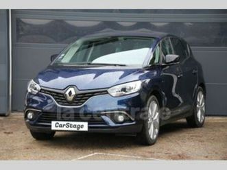 iv 1.3 tce 140 fap business intens