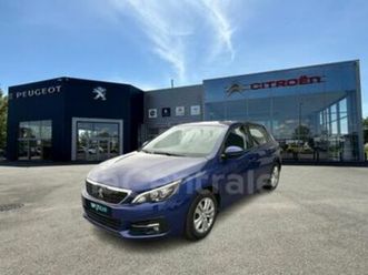 ii generation2 1.2 puretech 110 s&s active business 108g