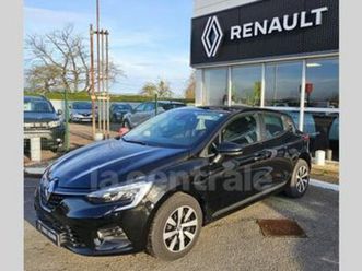 v 1.0 tce 90 equilibre