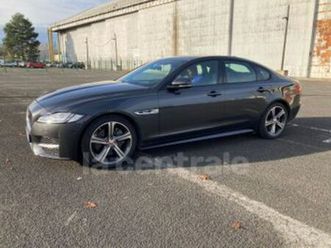 ii 3.0 v6 340 business sport awd auto