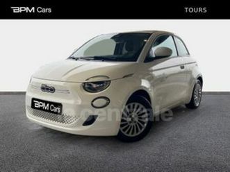 iii e 95 action 23.8 kwh