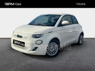 iii e 95 action 23.8 kwh