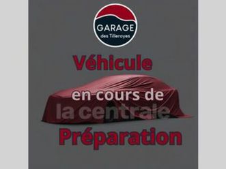 iii pure tech 82 s&s societe business r feel