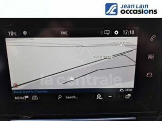 vi 1.2 turbo 100 elegance business