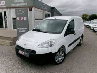 ii-generation2-1-6-hdi-75-pack-cd-clim-120-l1