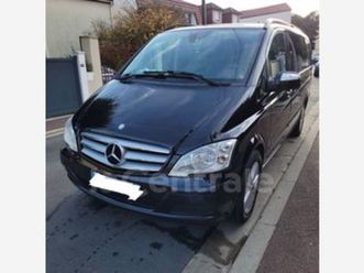 generation2 long 2.2 grand edition blueefficiency bva5 8pl