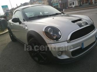 ii-generation2-coupe-2-0-sd-143-cooper-pack-red-hot-chili