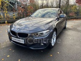 (f32) coupe 428i 245 luxury