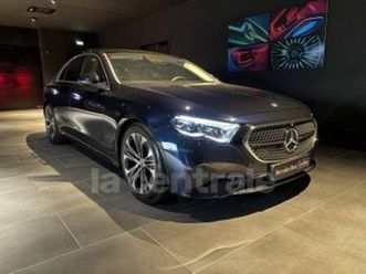 vi 220 d avantgarde line 9g-tronic