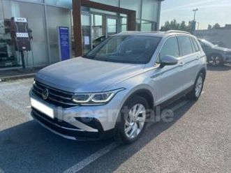 ii generation2 2.0 tdi 150 8cv bluemotion technology elegance dsg7