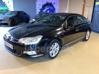 ii generation2 hdi 110 fap millenium bvm