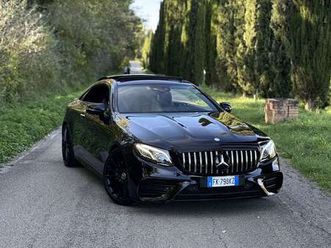 d coupe premium plus auto