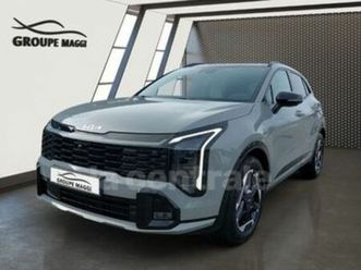 v generation2 1.6 hybride 239 gt-line premium bva6