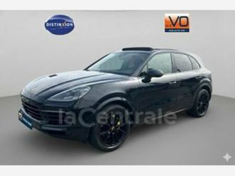 iii 3.0 v6 e-hybrid 462 s 14kwh