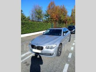 (f10) activehybrid 5 exclusive