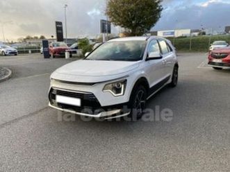 ii 1.6 gdi 129 hev active dct6