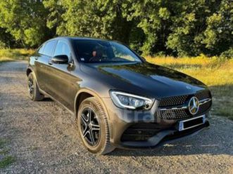 MERCEDES CLASSE E BREAK E 300 v-generation2-break-300-e-amg-line-9g-tronic