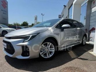 generation2 1.8 hybrid pack