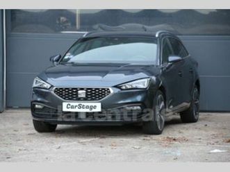 iv sportstourer 1.4 ehybrid 204 s&s xcellence dsg