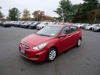 used-2014-hyundai-accent-gs