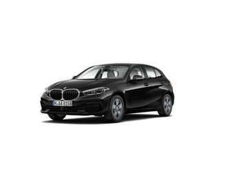 bmw série 1 116 116d