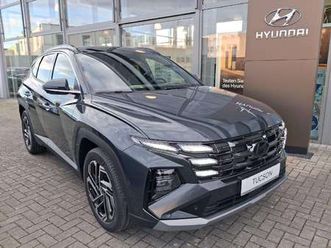 fl 1.6 7-dct prime assist-pak.matrix-led