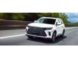 glory 600 glory 600 1.5 gpl/bifuel aut.