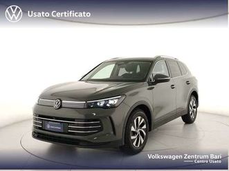 1.5 etsi elegance 150cv dsg