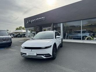 73 kwh - 218ch intuitive