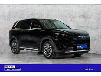 exclusive kr: 0,- i startleie. 3990,- mnd