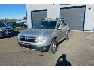 1.5 dci 110ch lauréate attache remorque