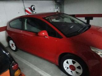 c4 coupé 1.6 vti cool cool