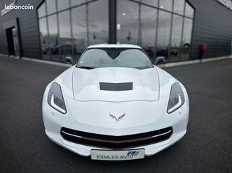 chevrolet-corvette-c7-stingray-2lt-v8-6-2l-coupe-z51-at8-en-stock-malus-inclus