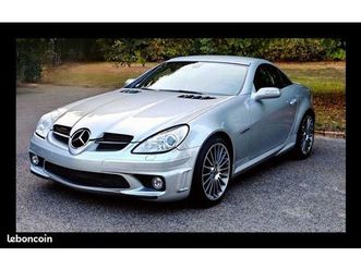slk-55-amg-v8-5-5-360cv-bva-futur-collector