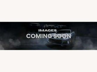 6.7 v12 auto euro 3 4dr