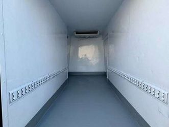 movano fg. 2.3cdti l3h2 3500 130