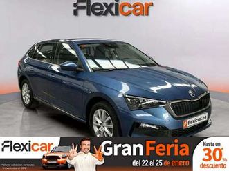 1.0 tsi ambition 81kw